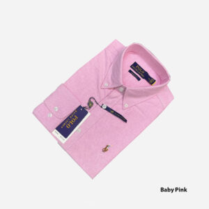 Pink Color
