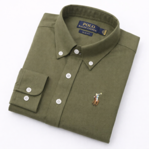 Olive Color